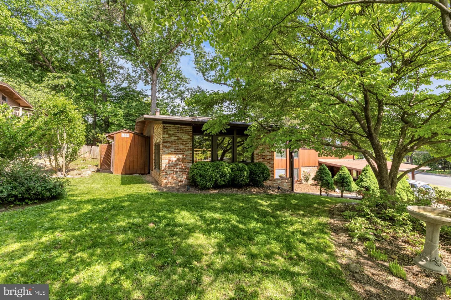 3018 Pine Spring Road photo 3