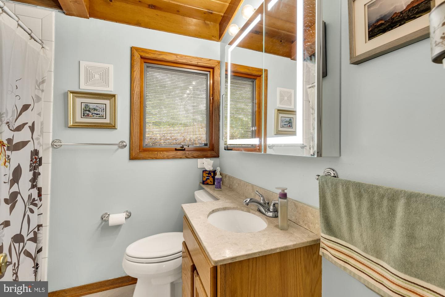 3018 Pine Spring Road photo 31