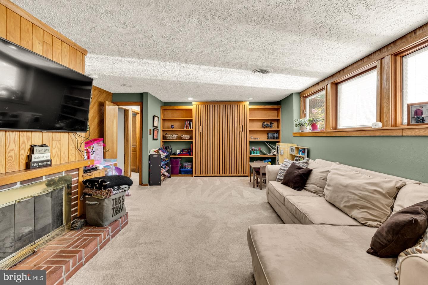 3018 Pine Spring Road photo 32