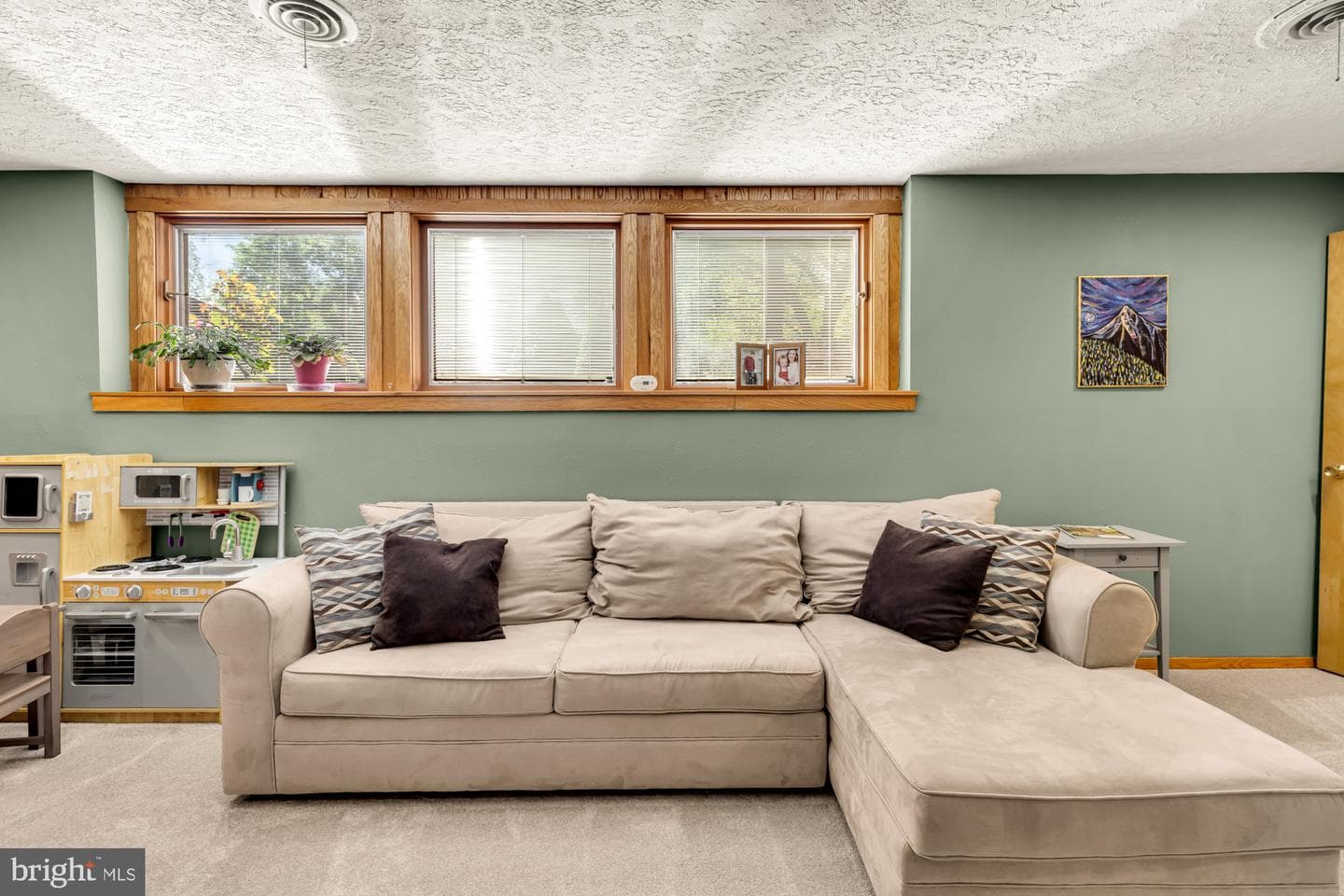 3018 Pine Spring Road photo 33