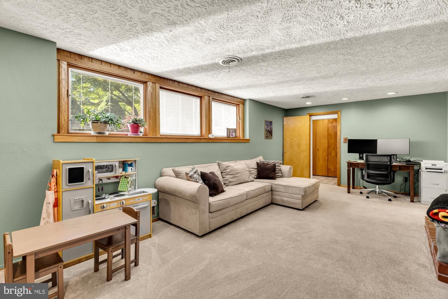 3018 Pine Spring Road photo 34