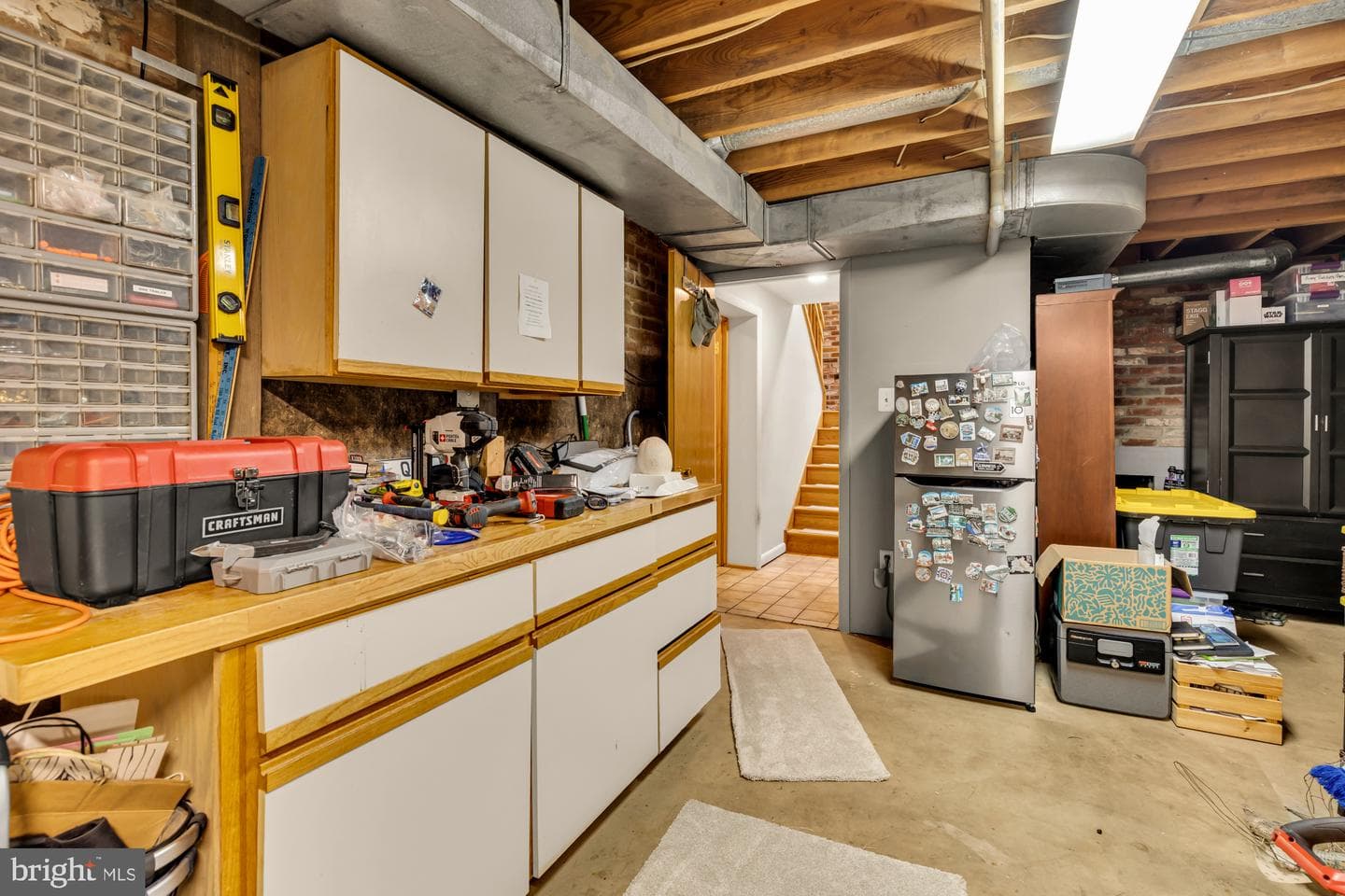 3018 Pine Spring Road photo 41