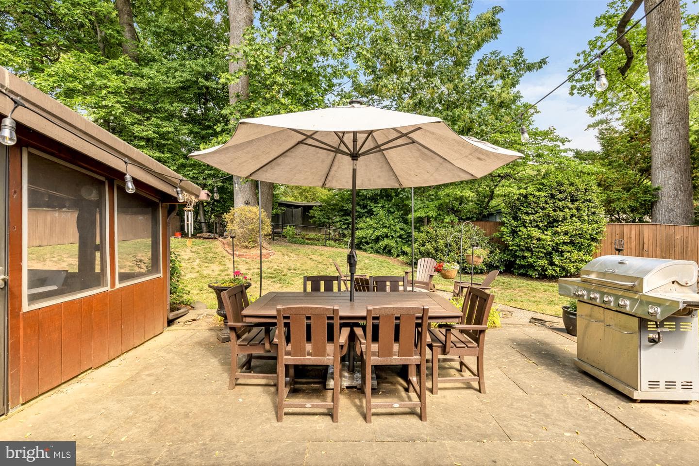 3018 Pine Spring Road photo 42