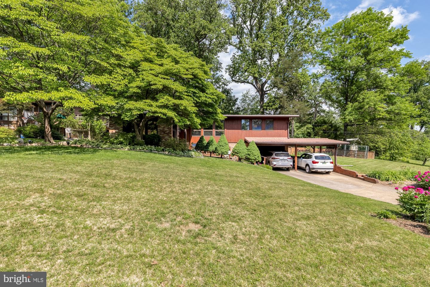3018 Pine Spring Road photo 5