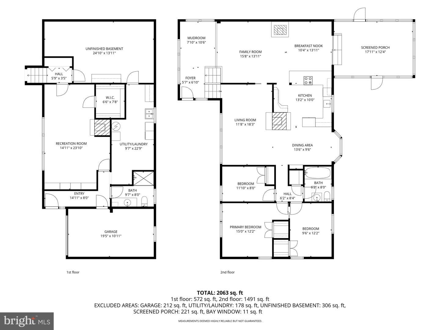 3018 Pine Spring Road photo 52