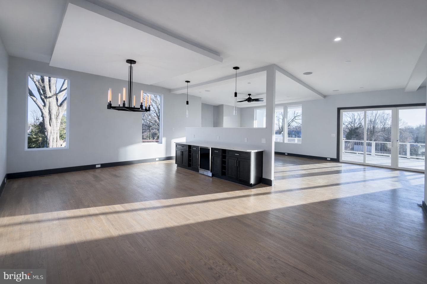 2613 Beacon Hill Road photo 11