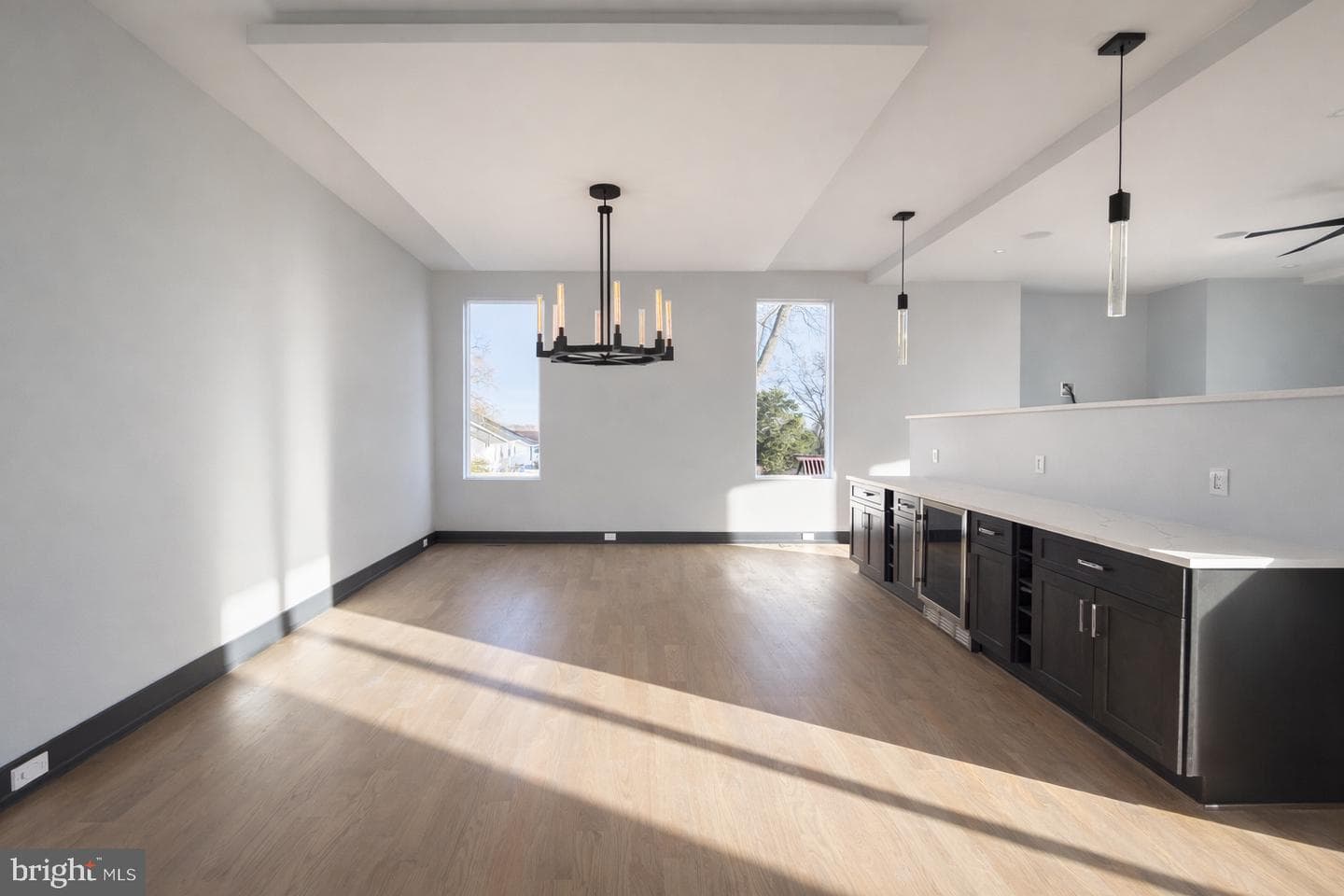 2613 Beacon Hill Road photo 12