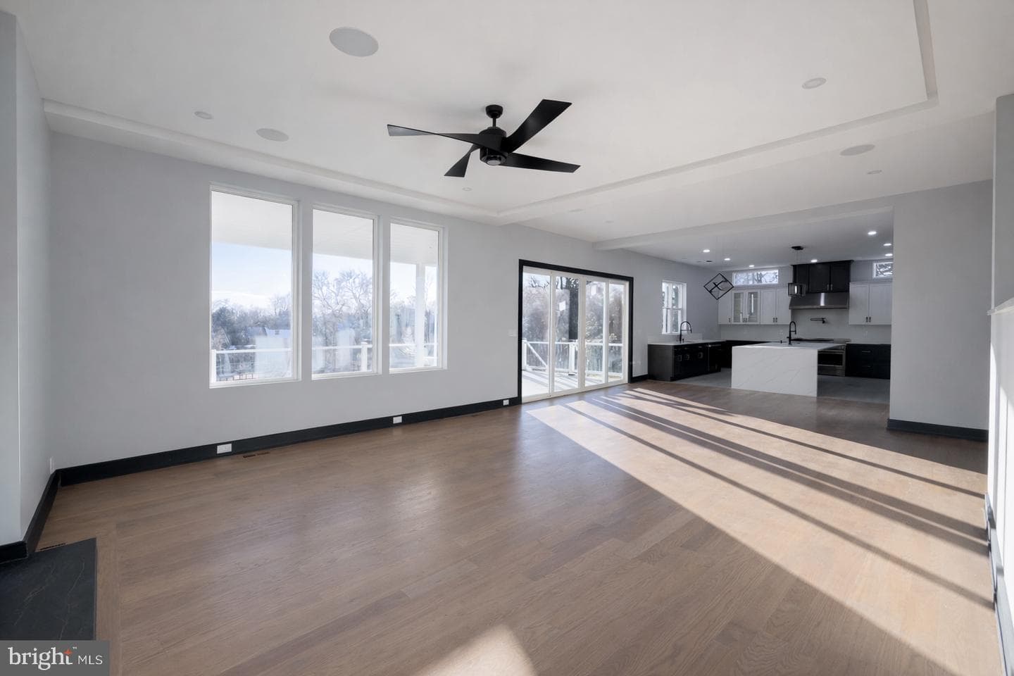 2613 Beacon Hill Road photo 16