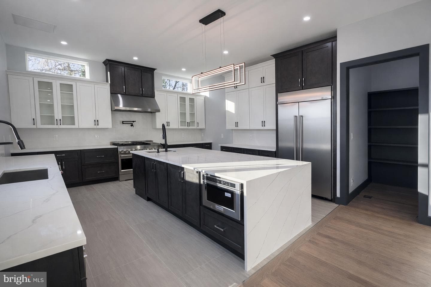 2613 Beacon Hill Road photo 17