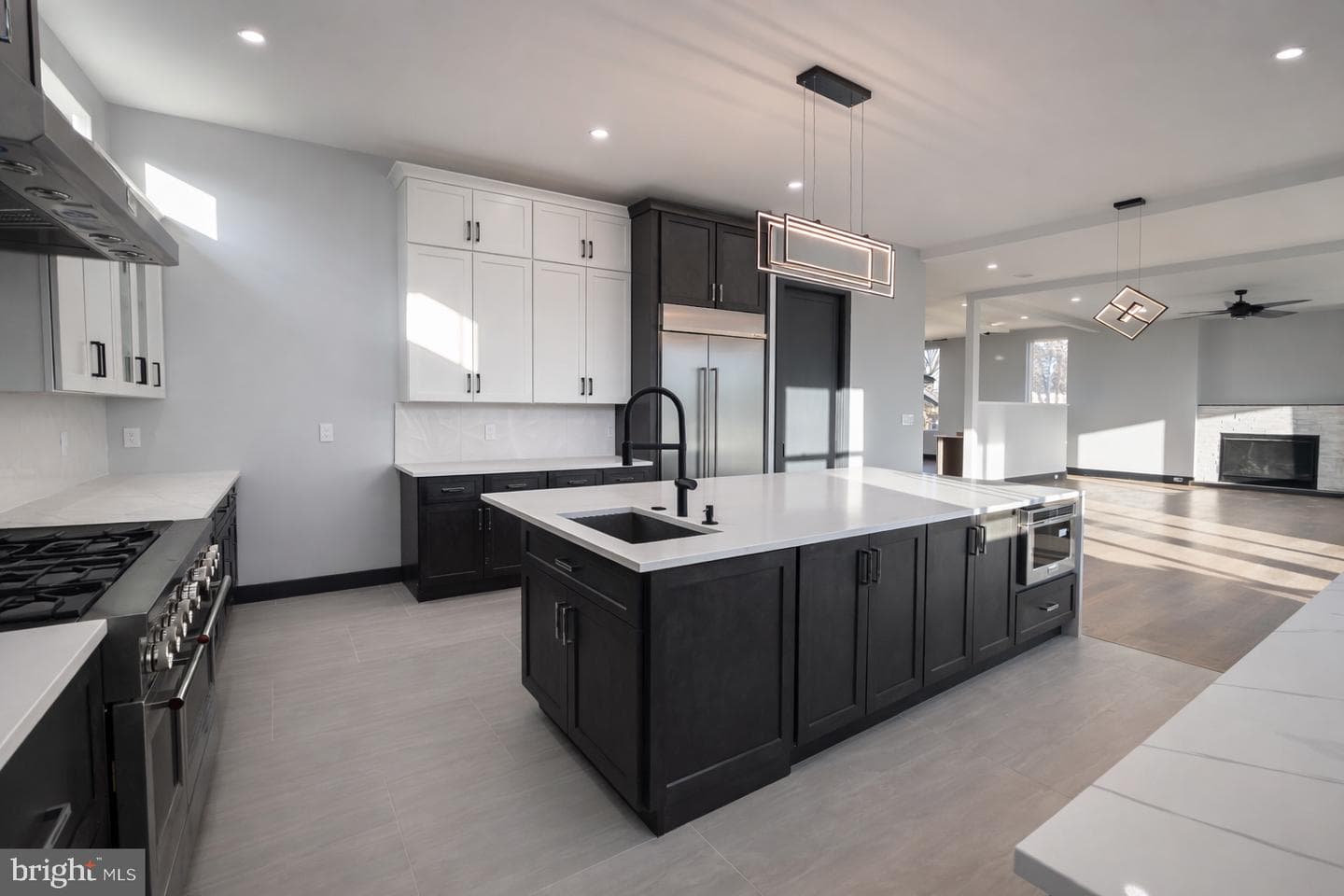 2613 Beacon Hill Road photo 18