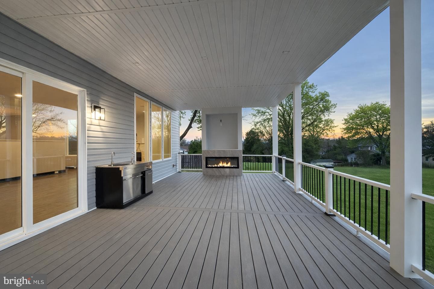 2613 Beacon Hill Road photo 20