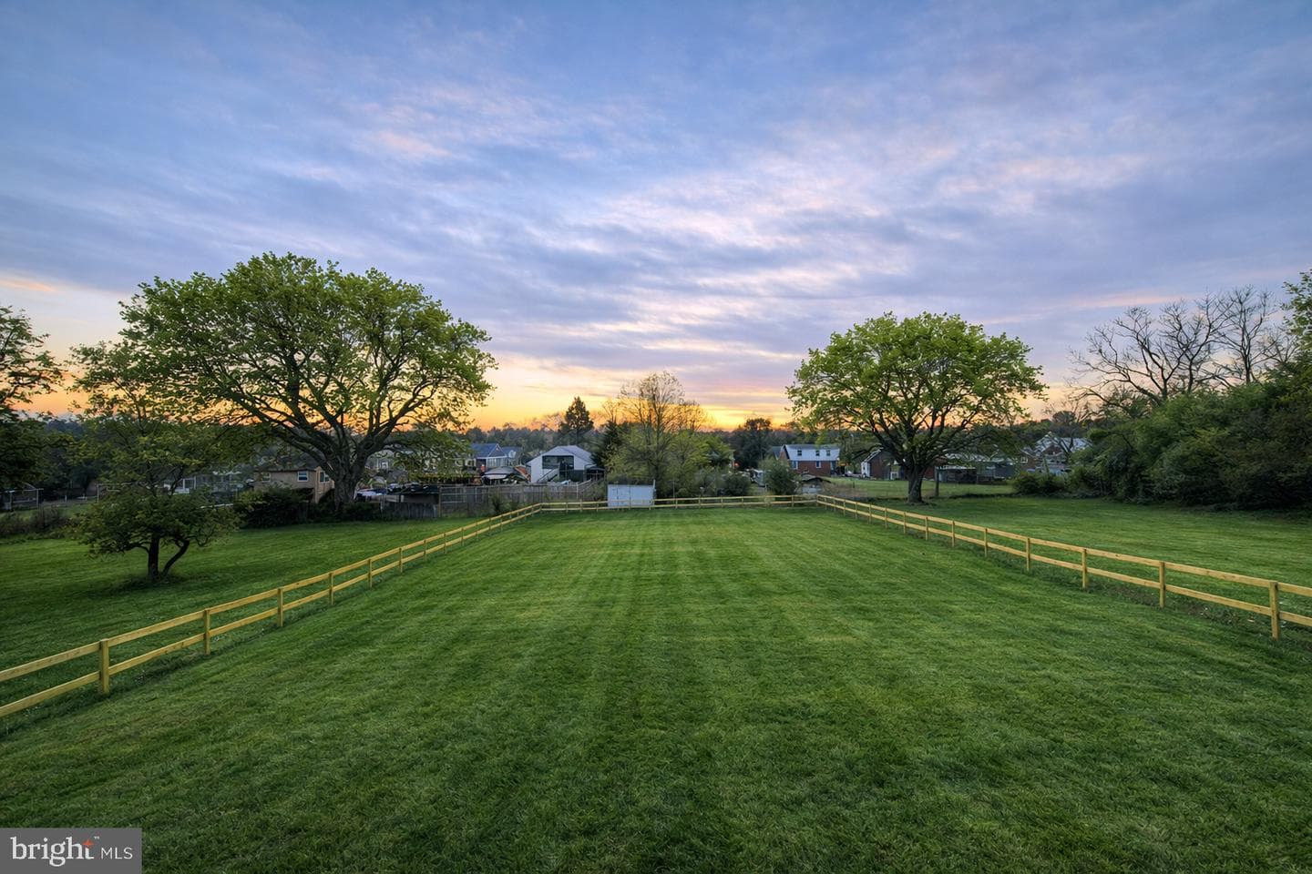 2613 Beacon Hill Road photo 21
