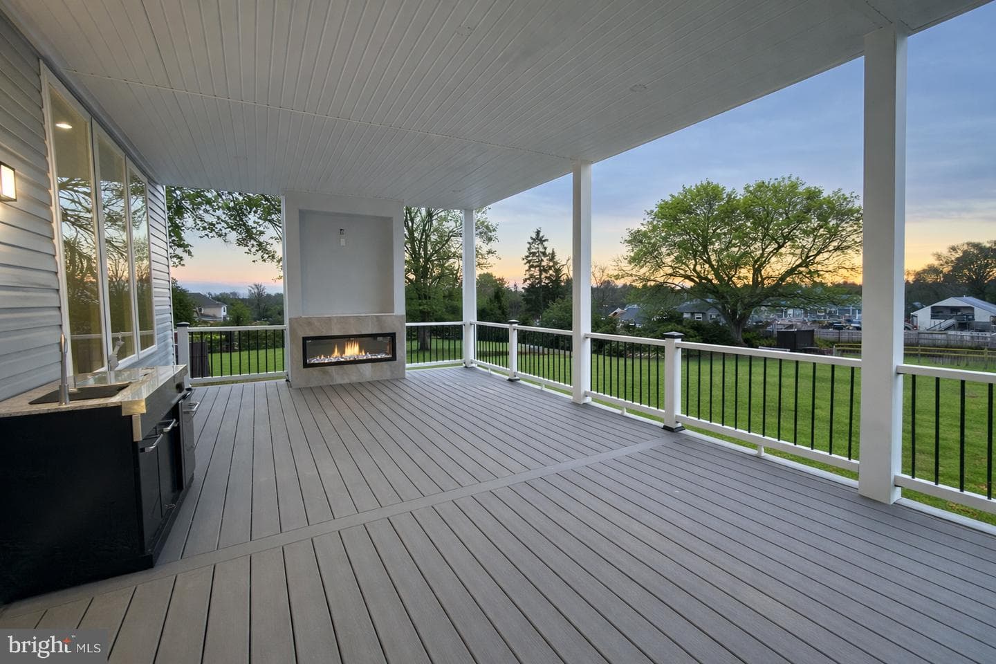 2613 Beacon Hill Road photo 22
