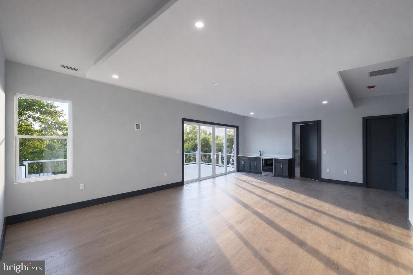 2613 Beacon Hill Road photo 27