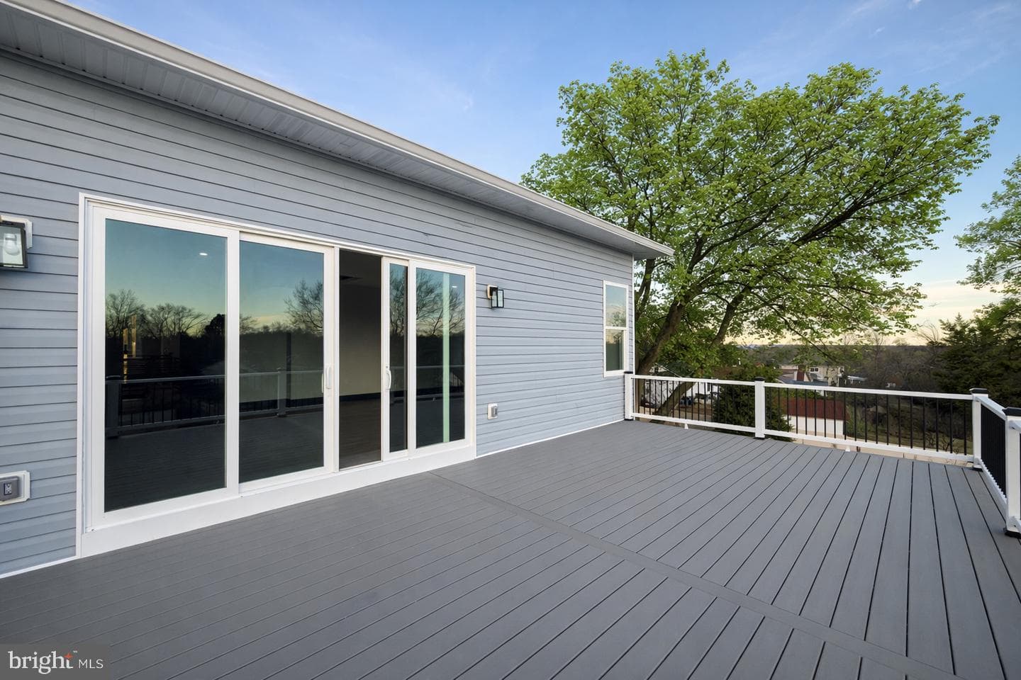 2613 Beacon Hill Road photo 35