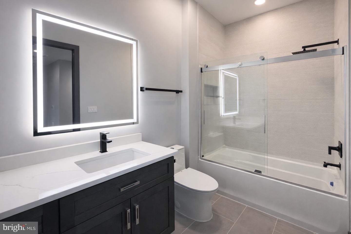 2613 Beacon Hill Road photo 38