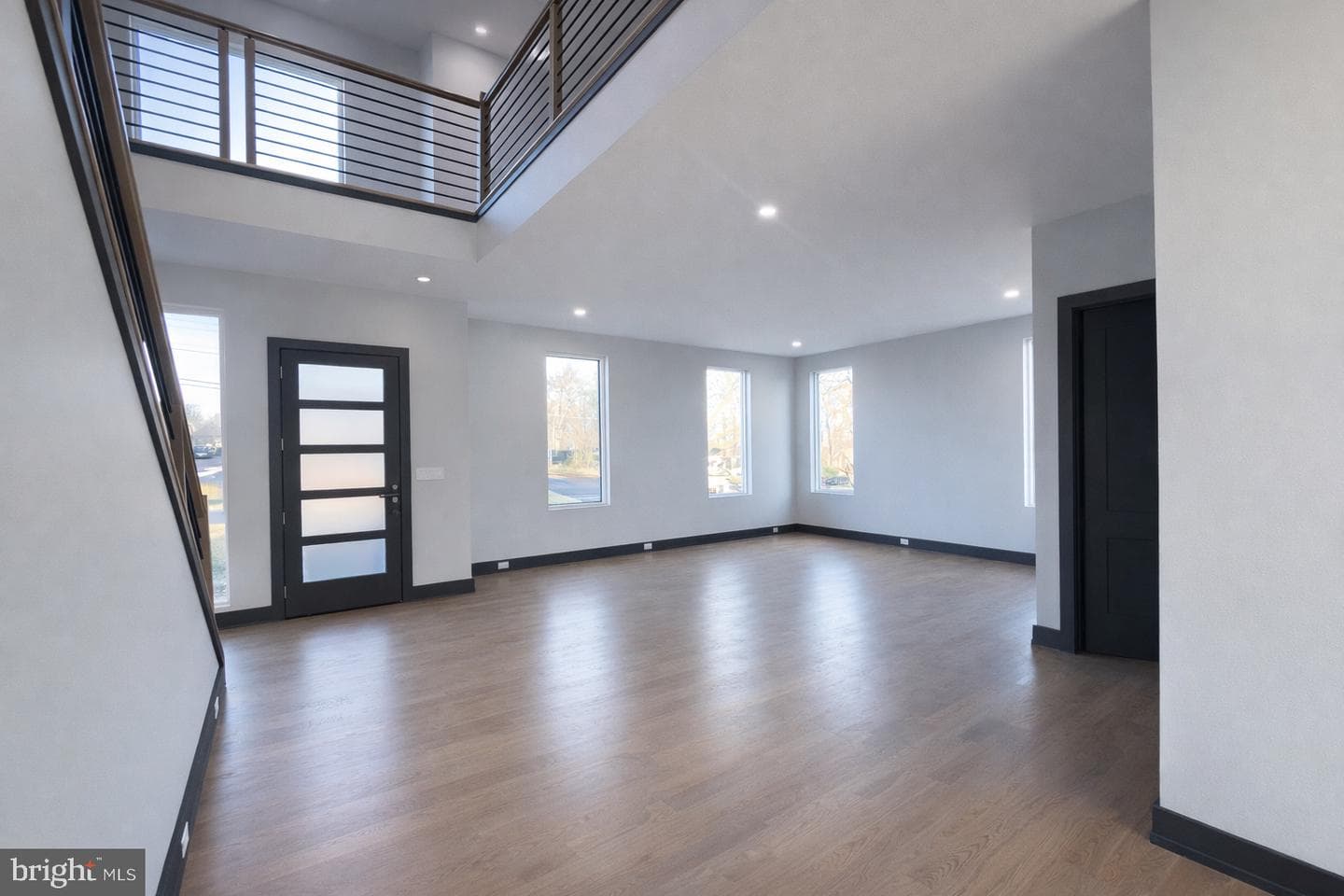 2613 Beacon Hill Road photo 4
