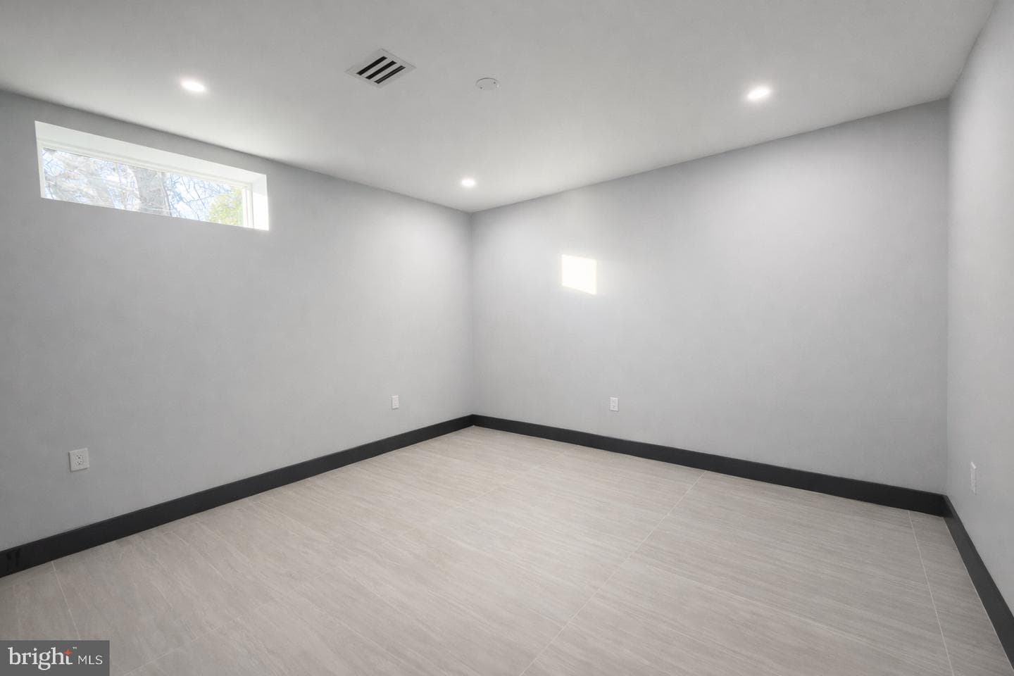 2613 Beacon Hill Road photo 53