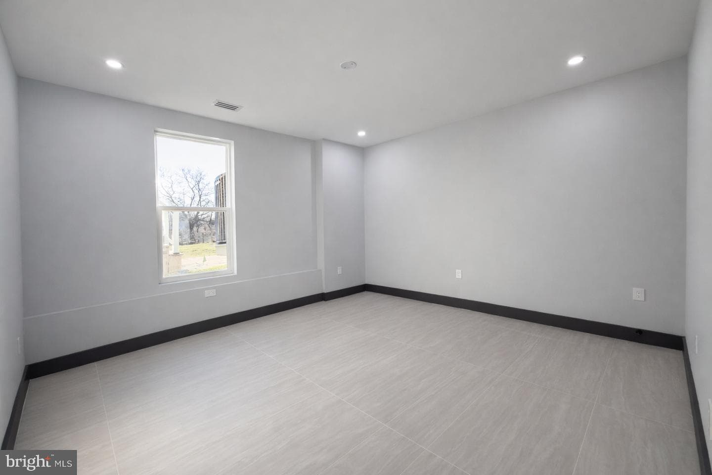 2613 Beacon Hill Road photo 54