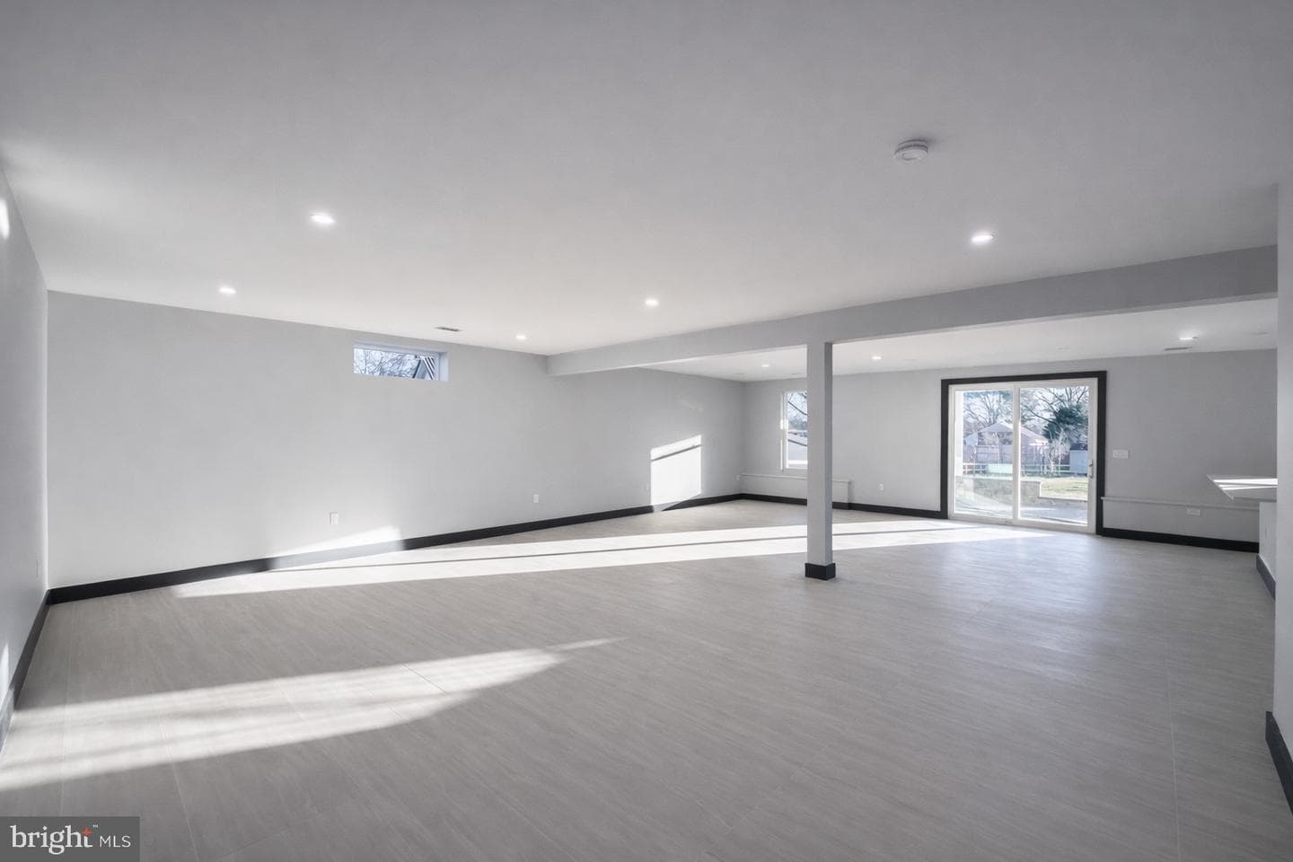 2613 Beacon Hill Road photo 55