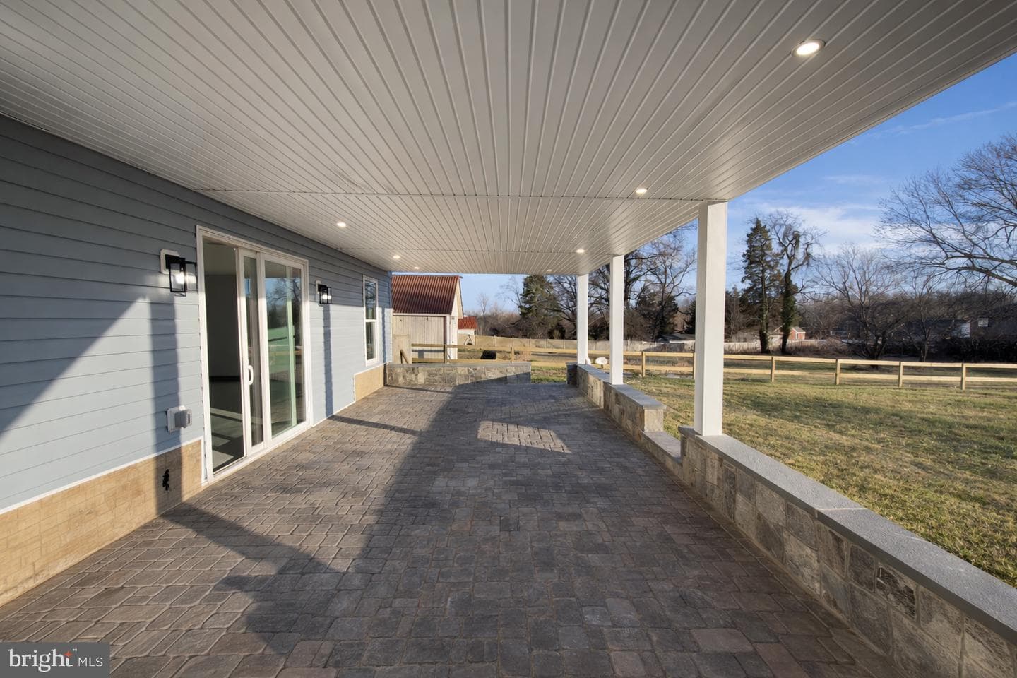 2613 Beacon Hill Road photo 56