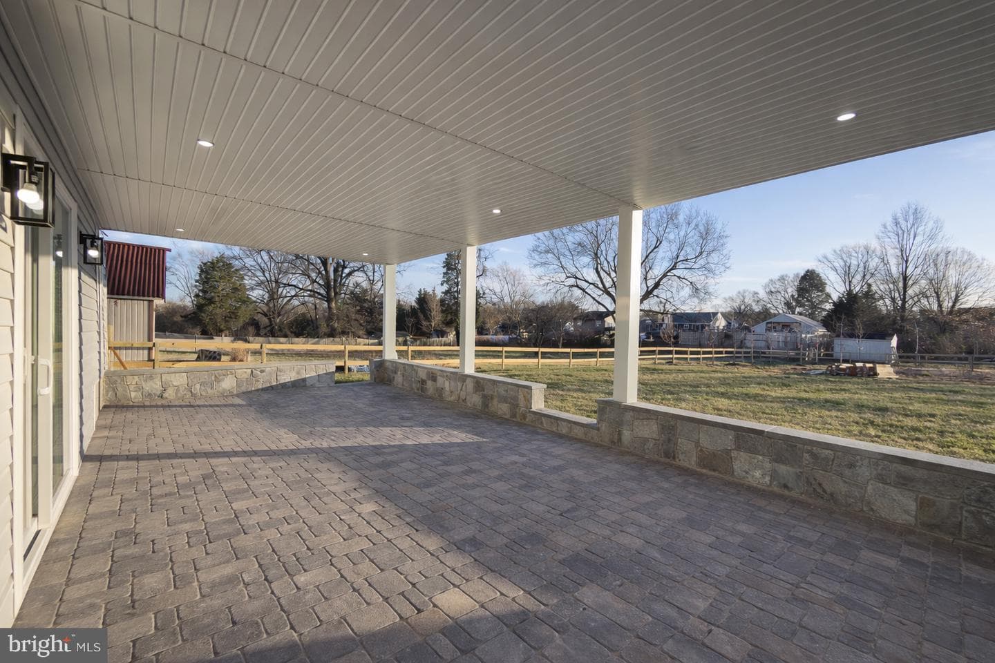 2613 Beacon Hill Road photo 57