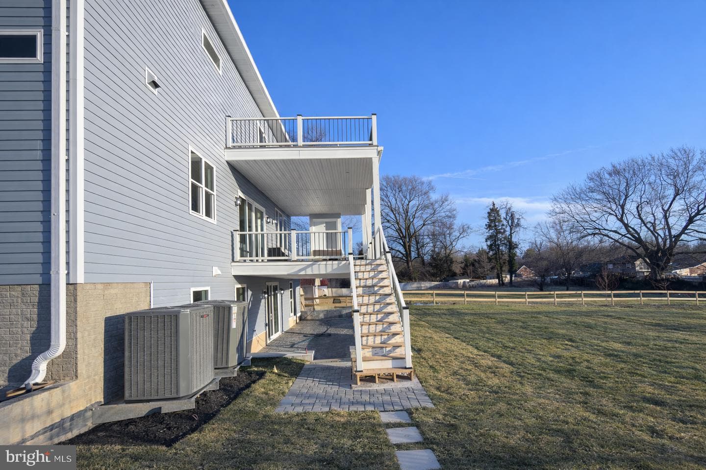 2613 Beacon Hill Road photo 61