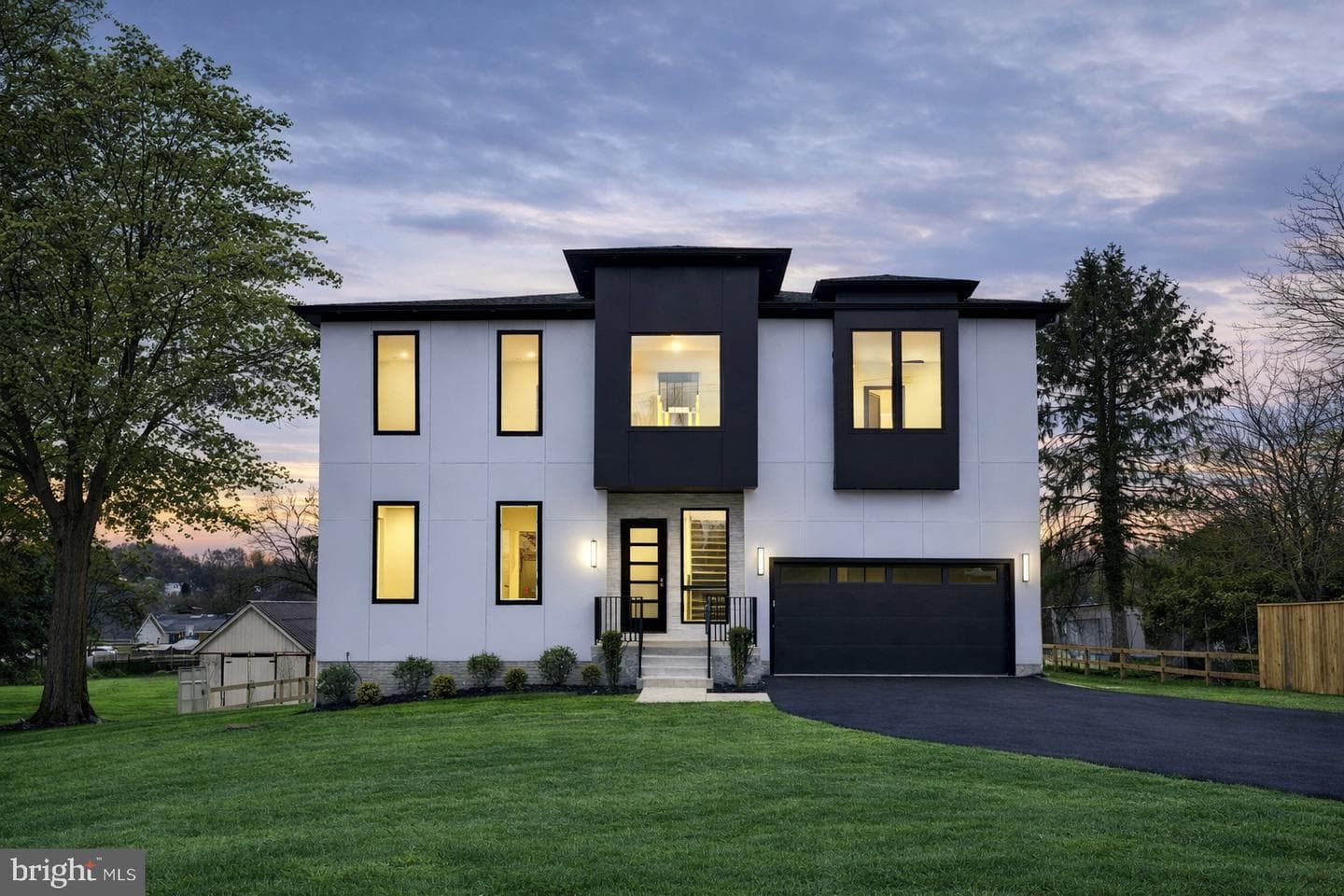 2613 Beacon Hill Road photo 64