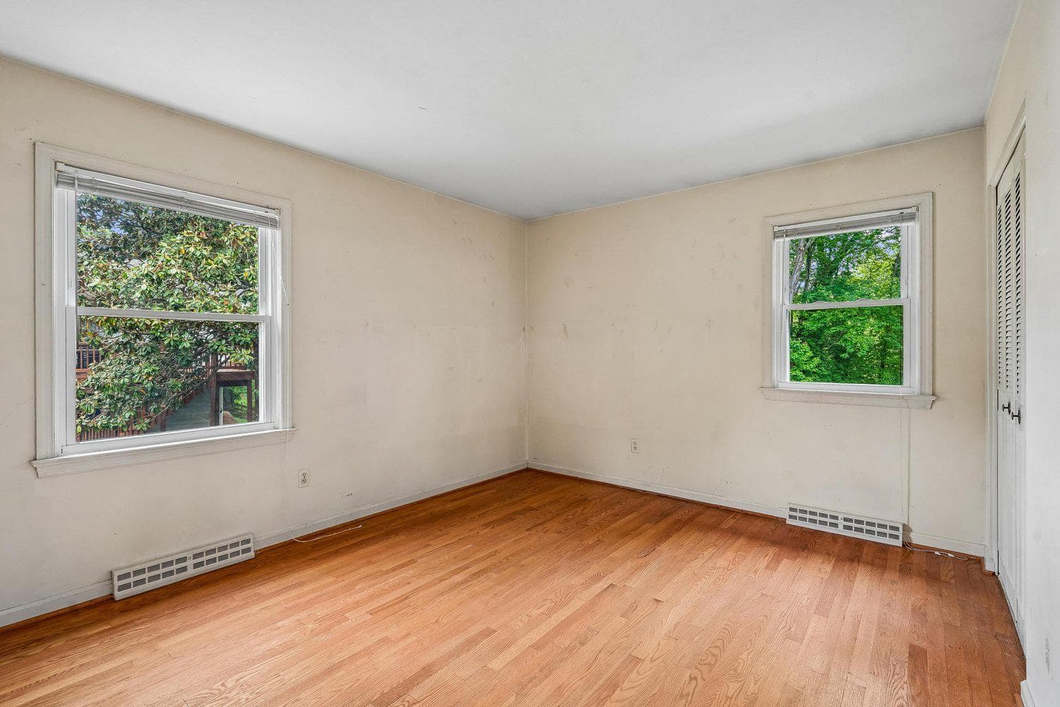 3709 Camelot Drive photo 23