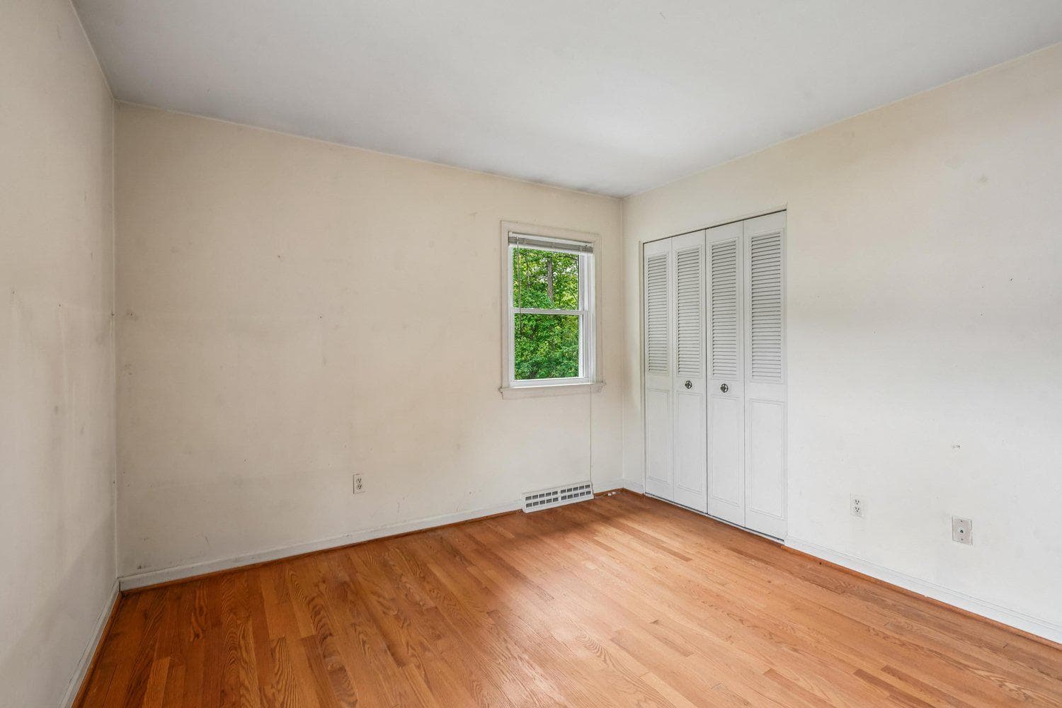 3709 Camelot Drive photo 24