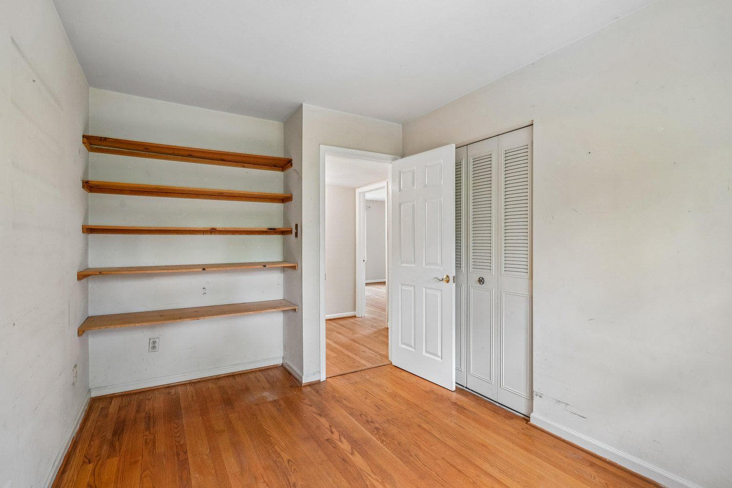 3709 Camelot Drive photo 25