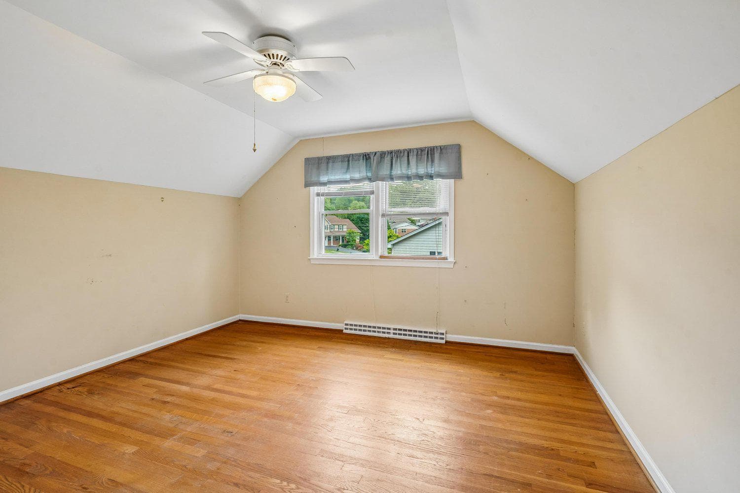 3709 Camelot Drive photo 27