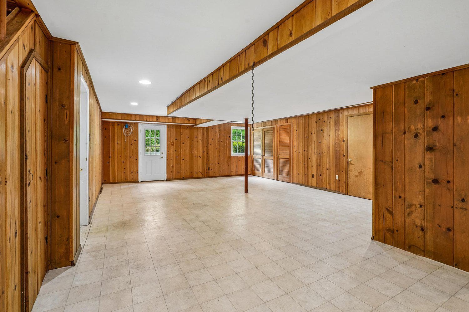 3709 Camelot Drive photo 33