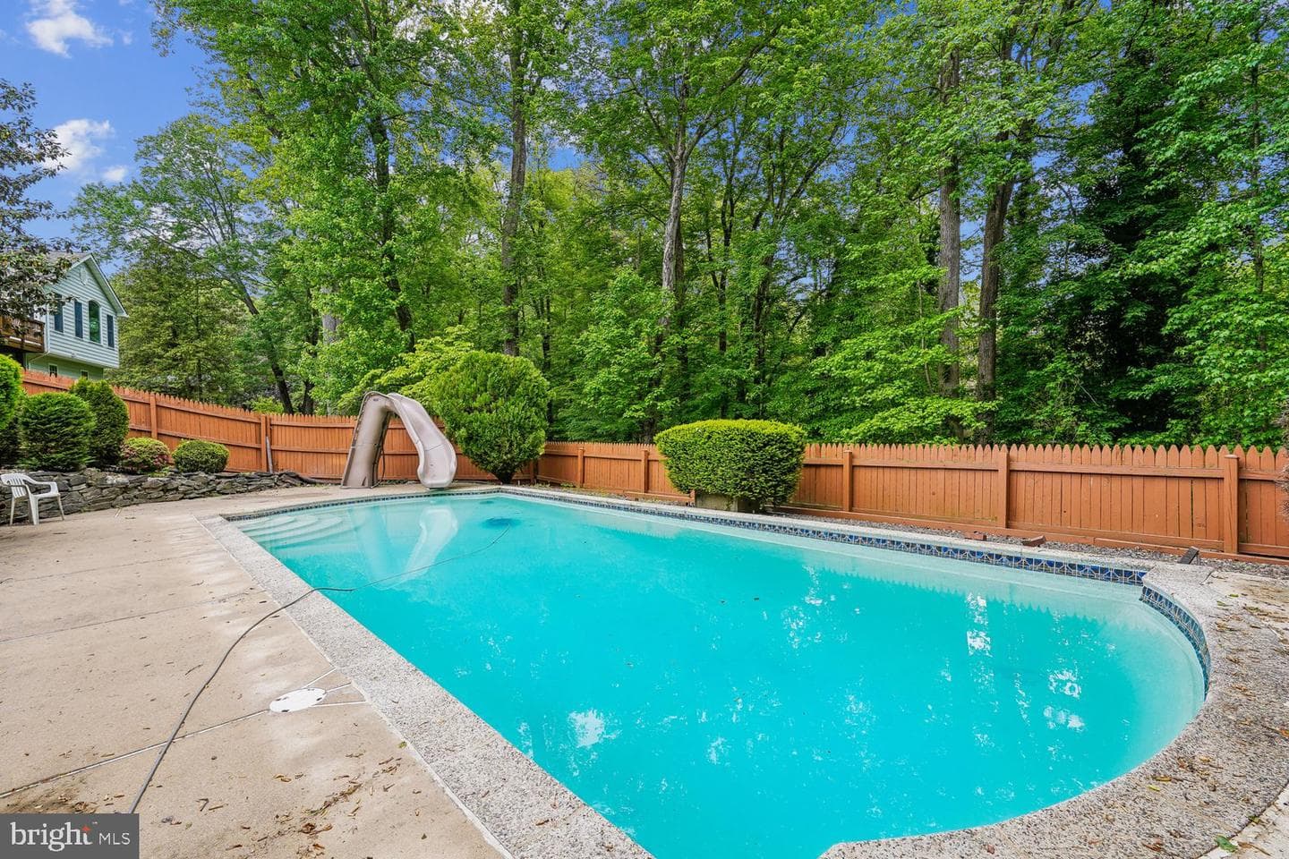 3709 Camelot Drive photo 41