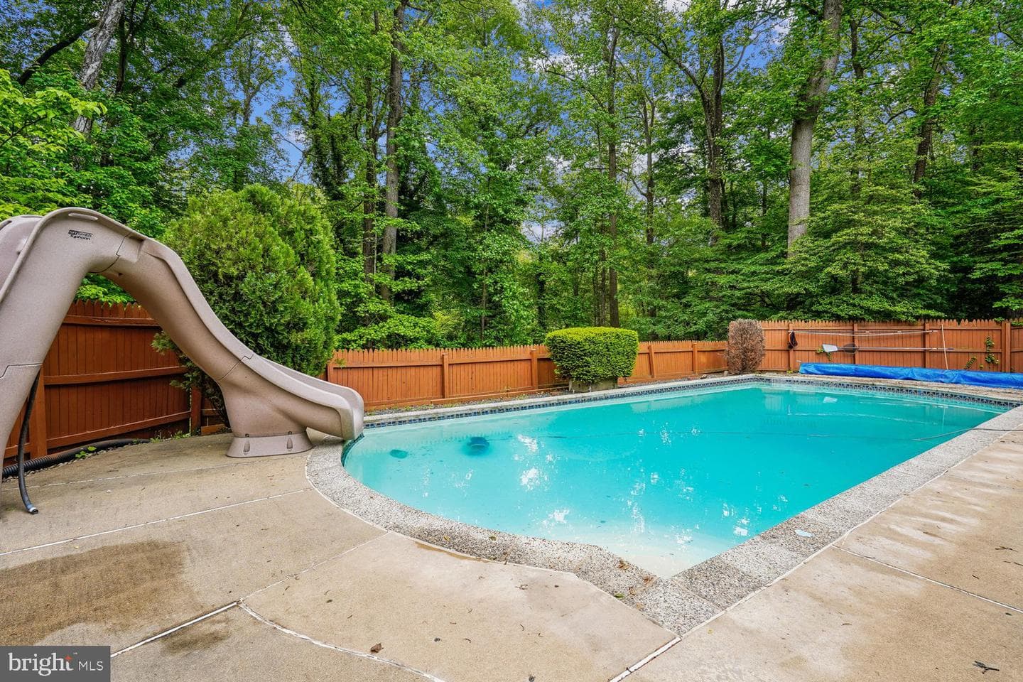3709 Camelot Drive photo 42