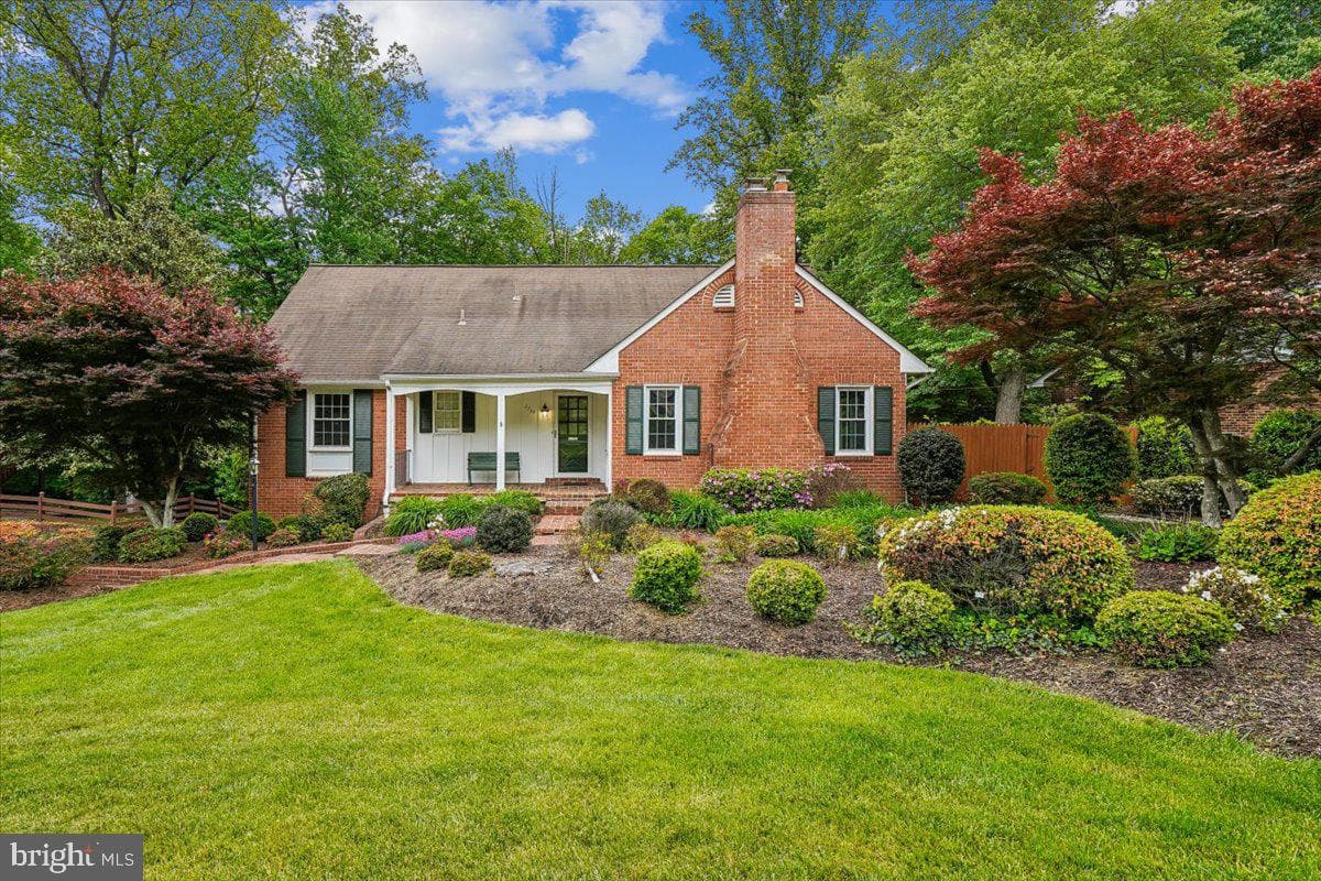 3709 Camelot Drive photo 47