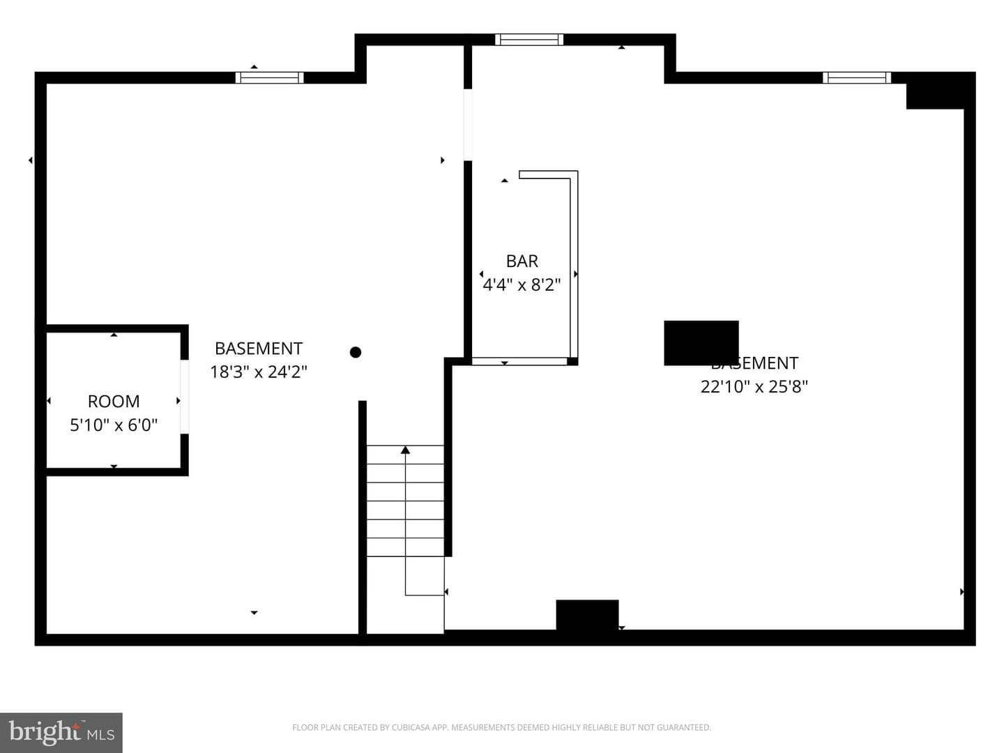1835 Batten Hollow Road photo 50