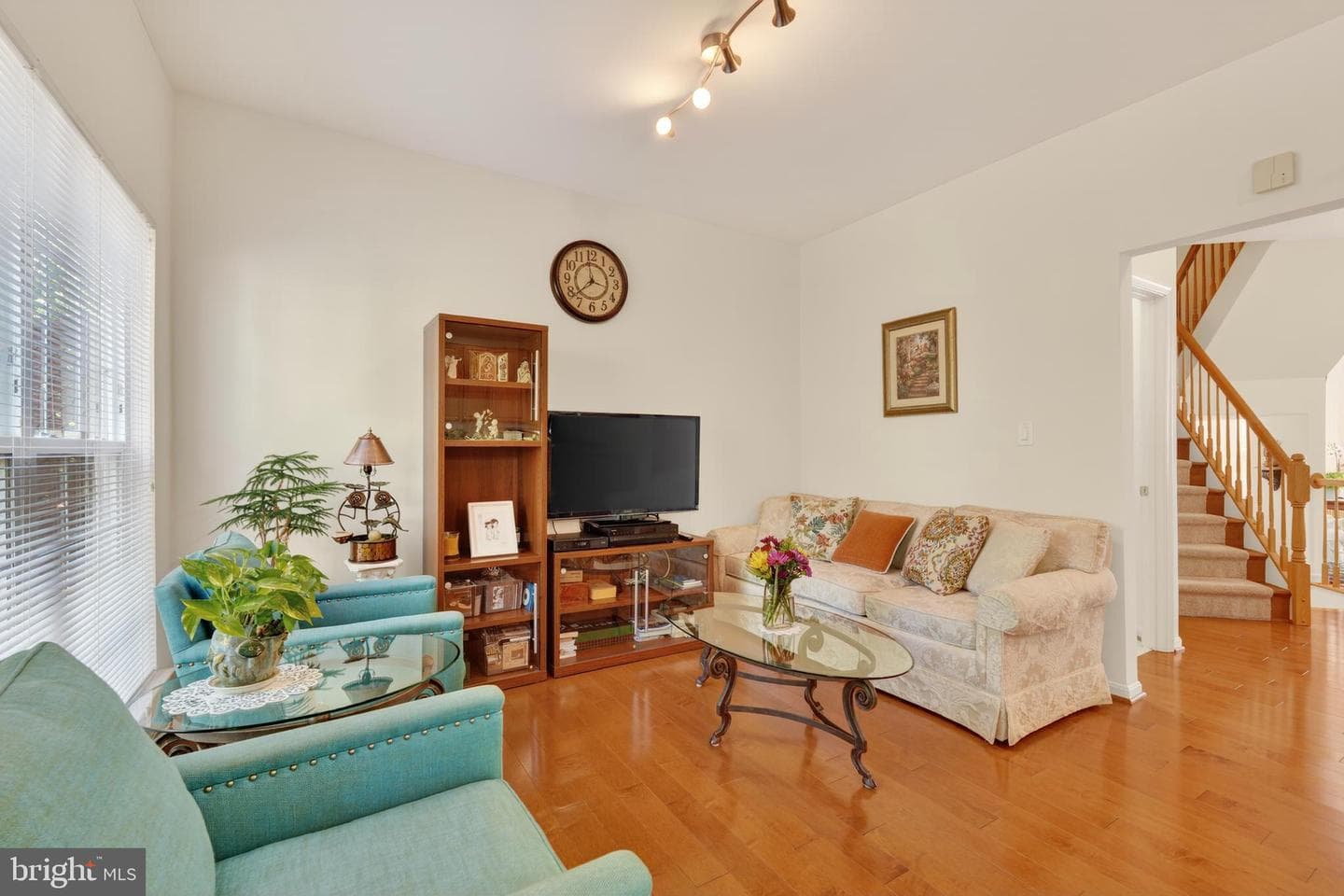6646 Patent Parish Lane photo 10