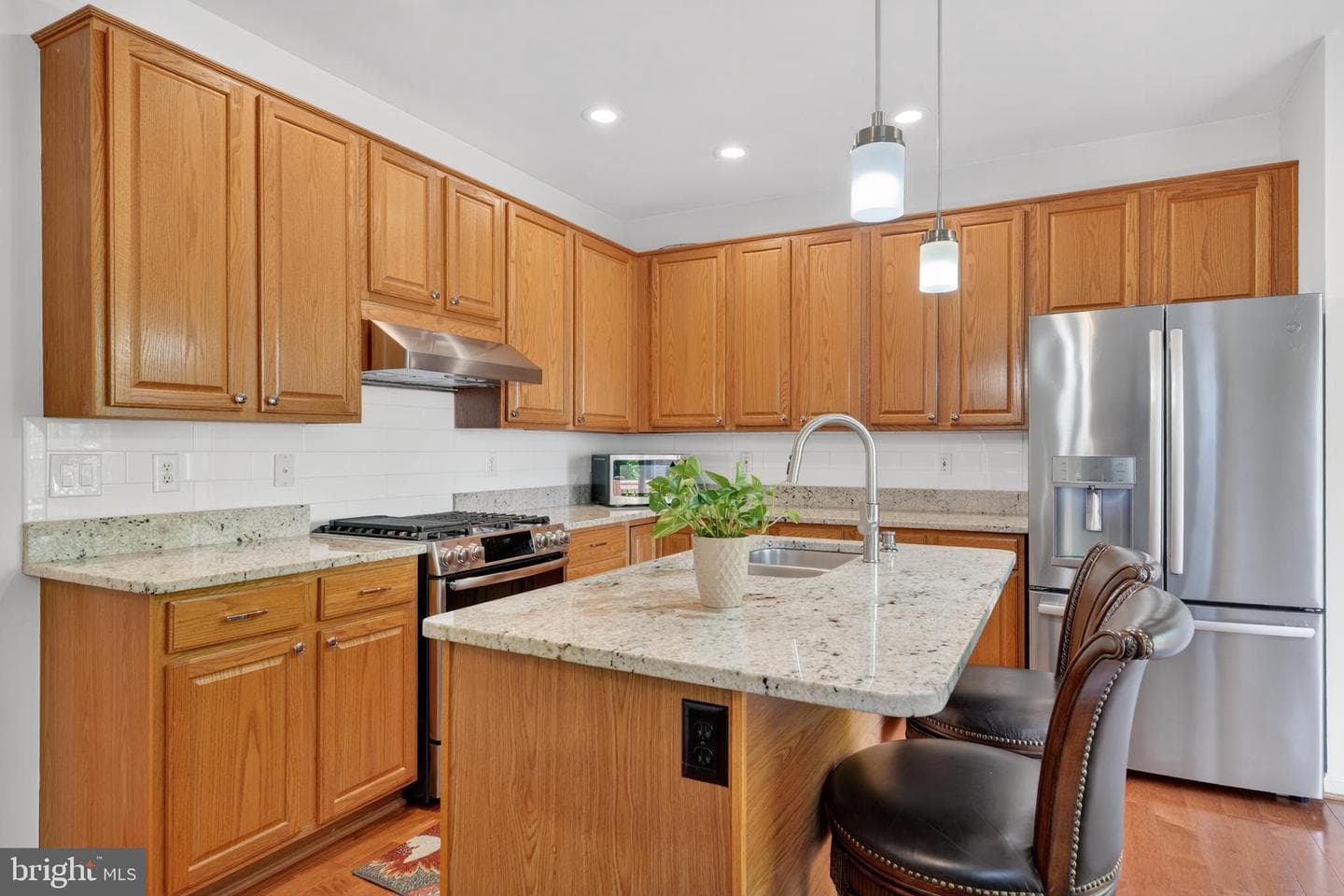 6646 Patent Parish Lane photo 12