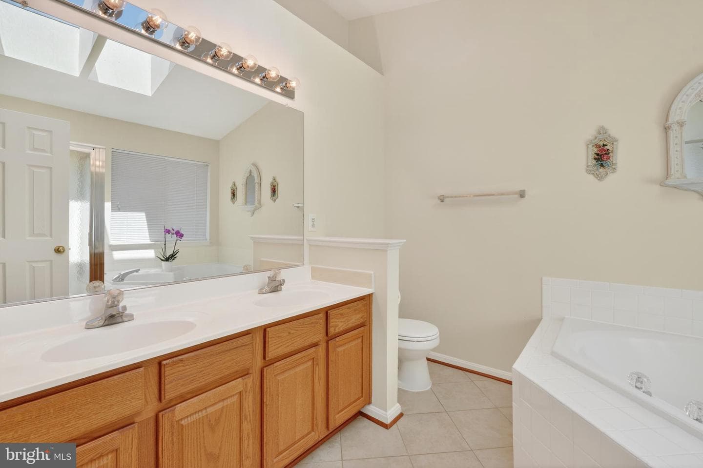 6646 Patent Parish Lane photo 19