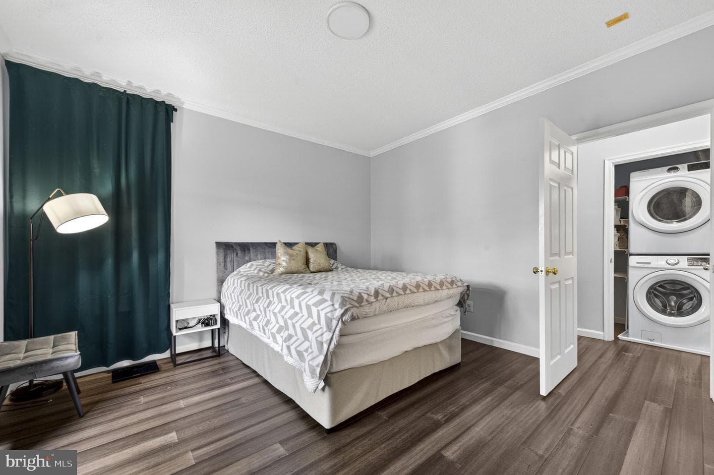 1708 Lake Shore Crest Dr # 23 photo 28