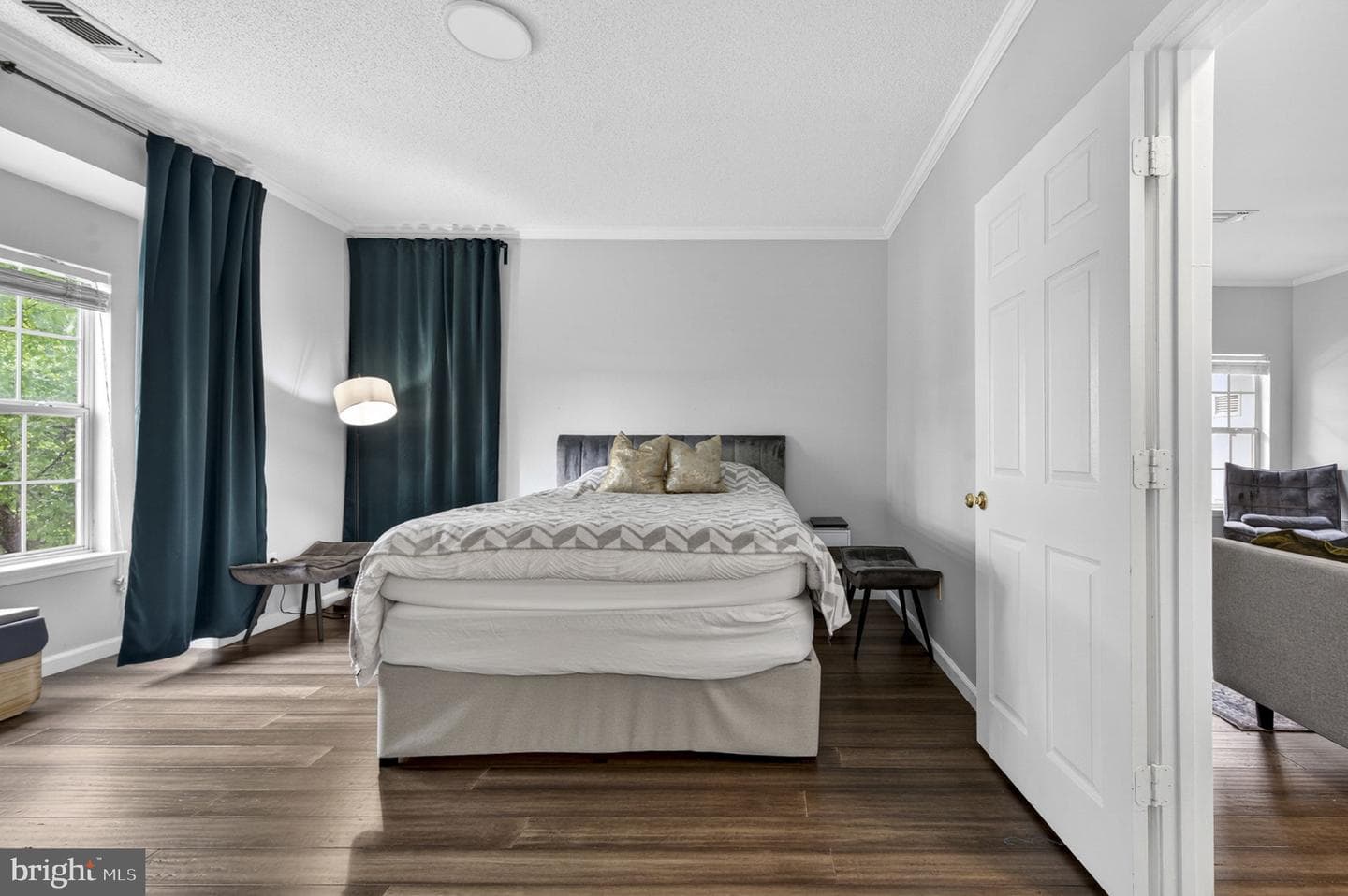 1708 Lake Shore Crest Dr # 23 photo 30