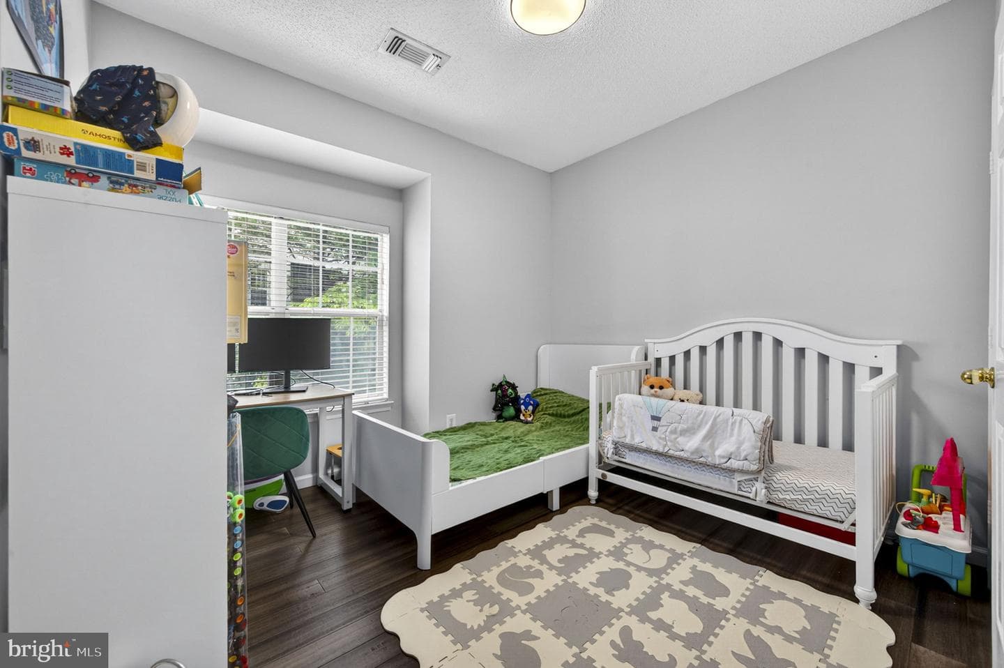 1708 Lake Shore Crest Dr # 23 photo 32
