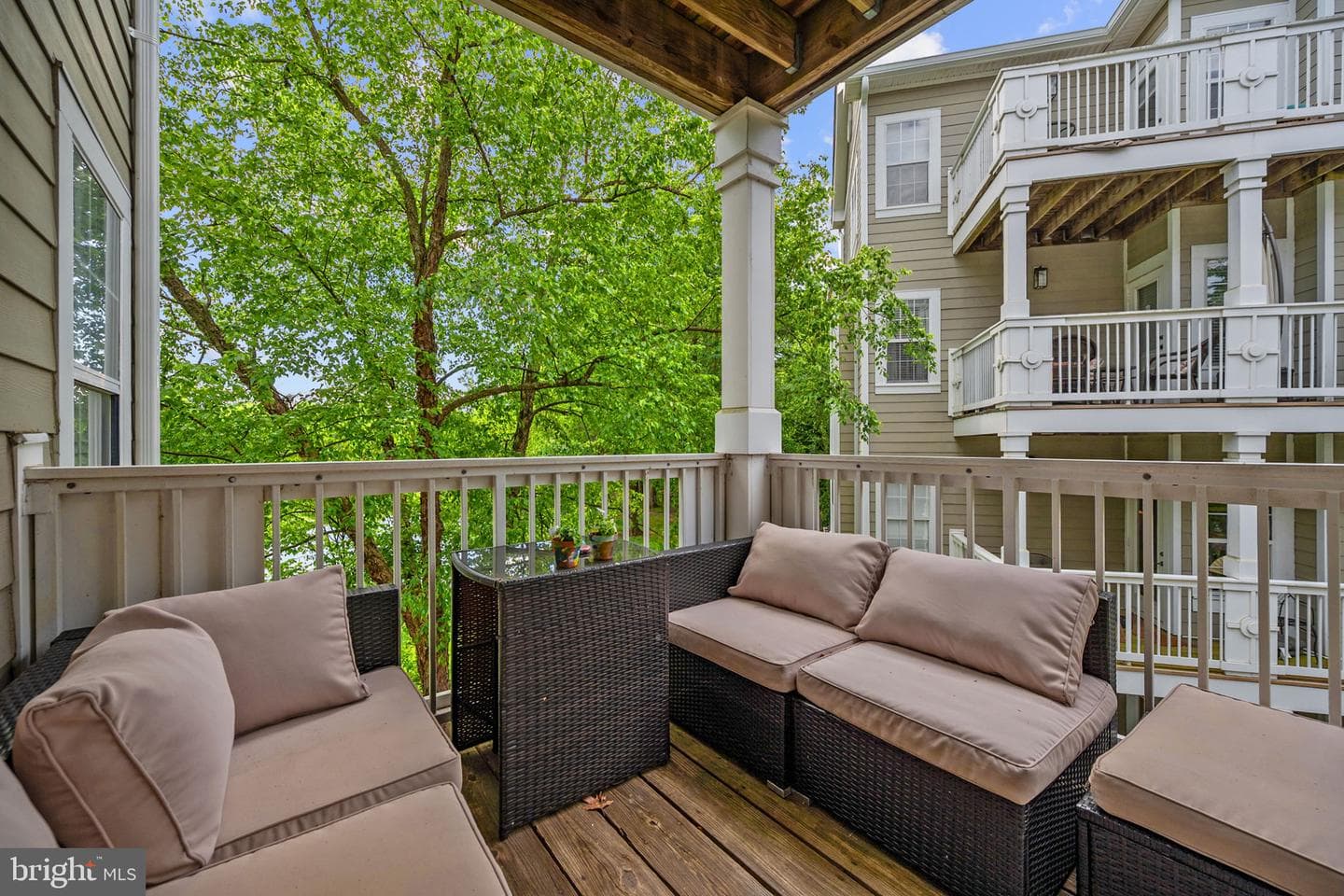 1708 Lake Shore Crest Dr # 23 photo 43