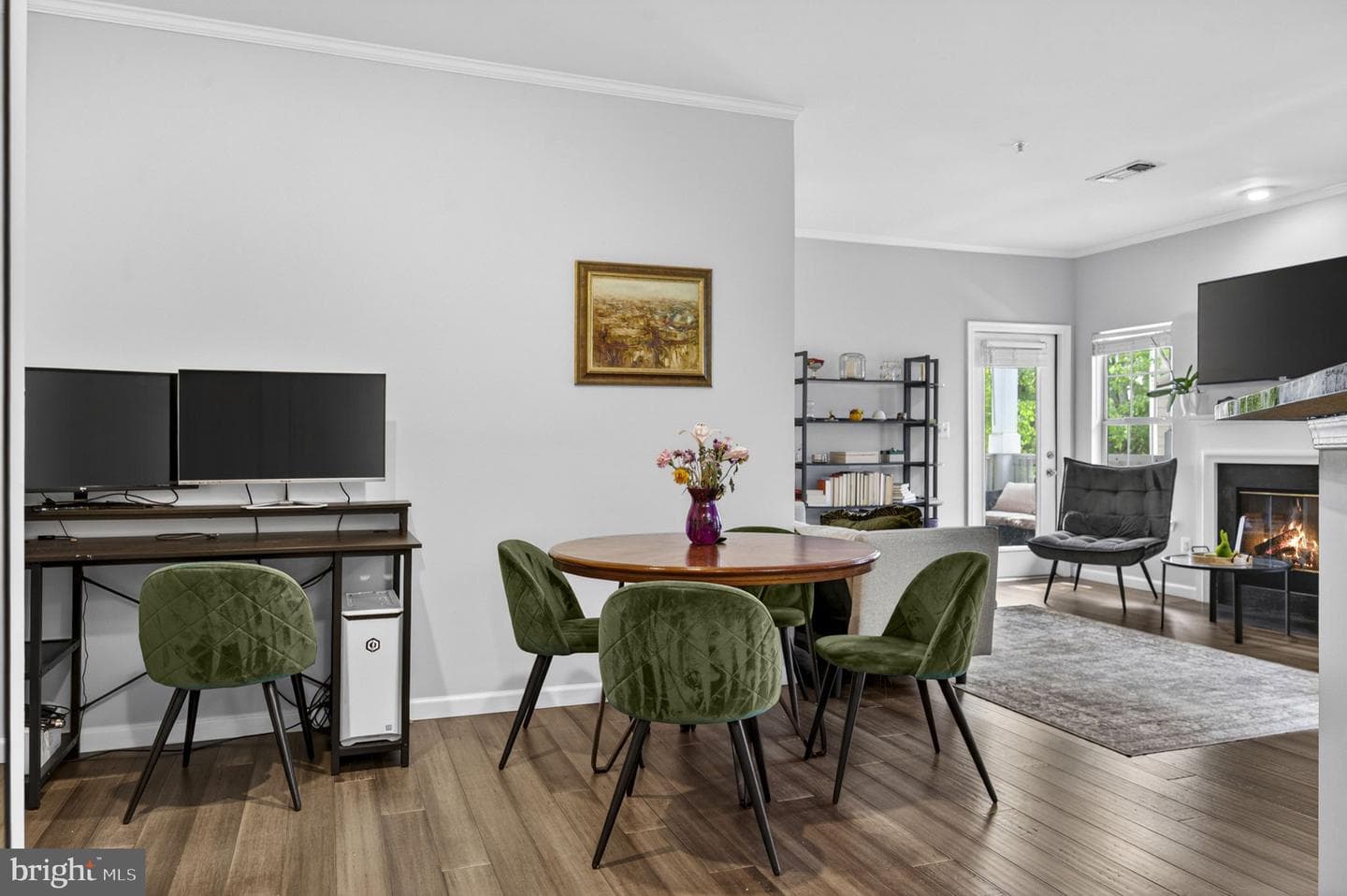 1708 Lake Shore Crest Dr # 23 photo 5