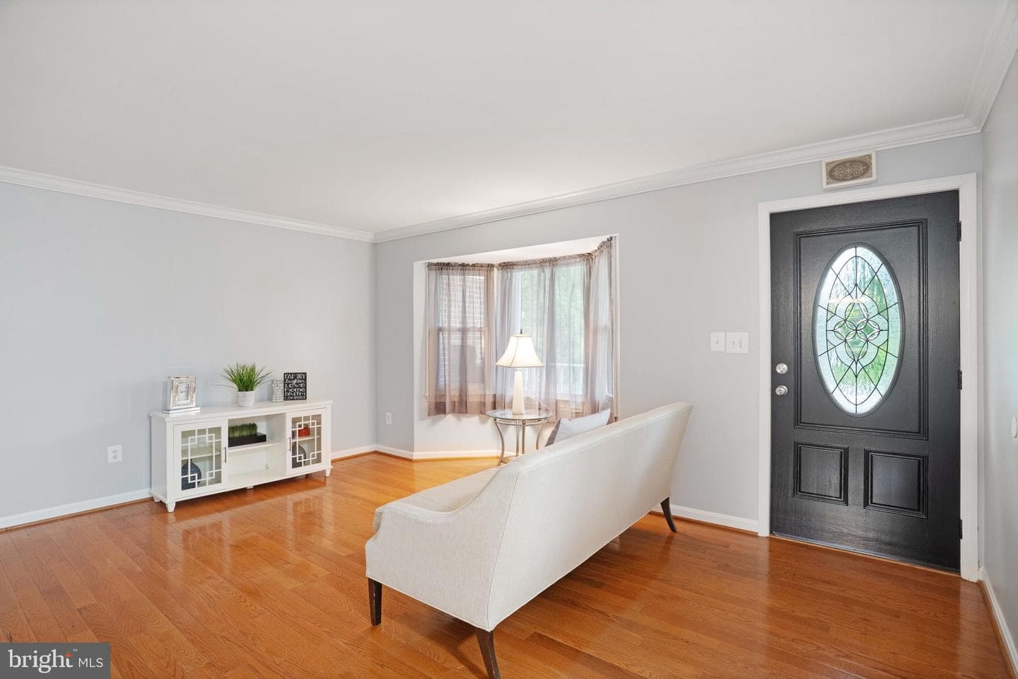 7558 Park Lane photo 13