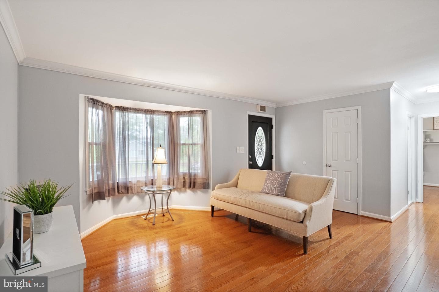 7558 Park Lane photo 14