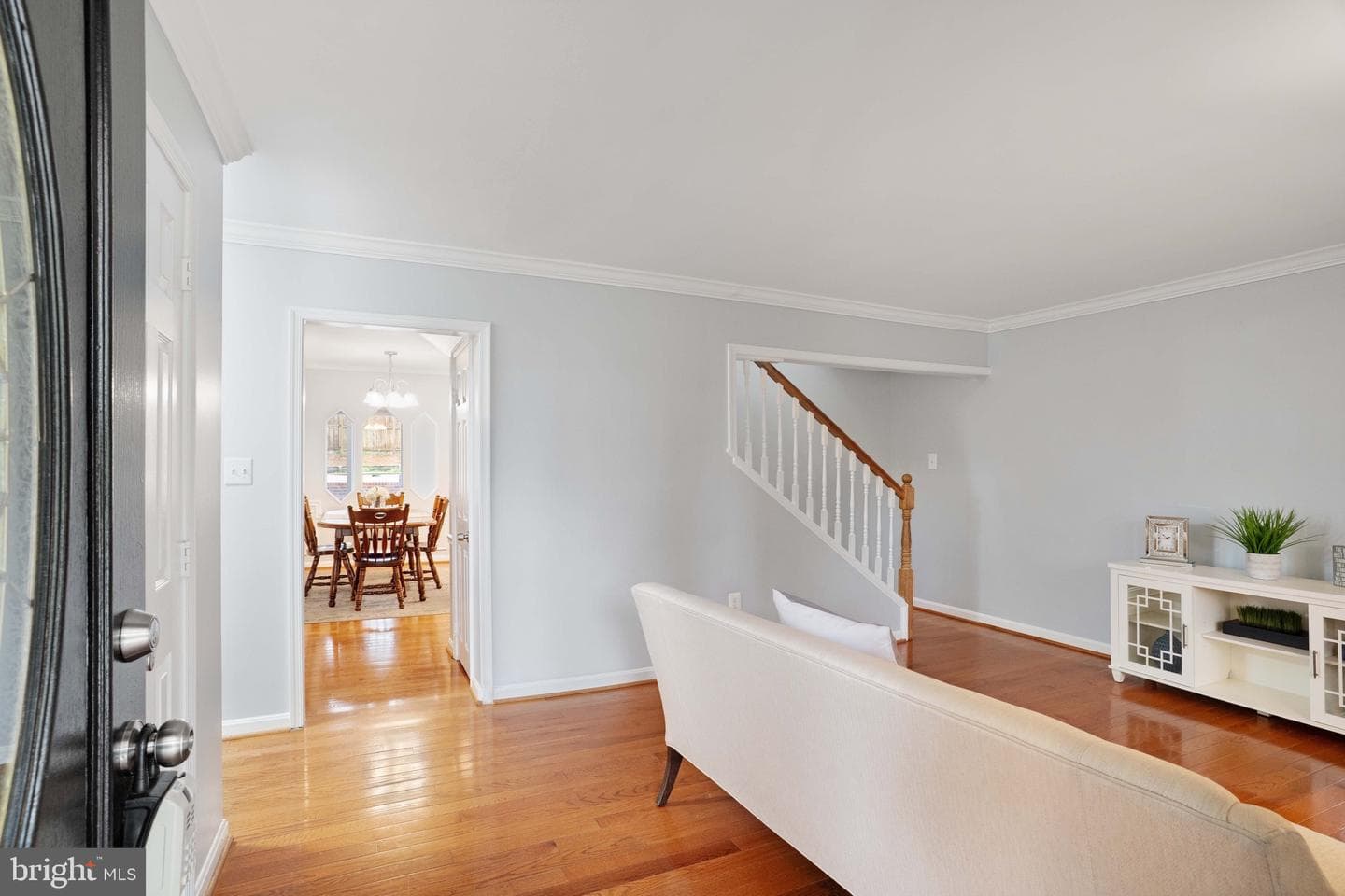 7558 Park Lane photo 15