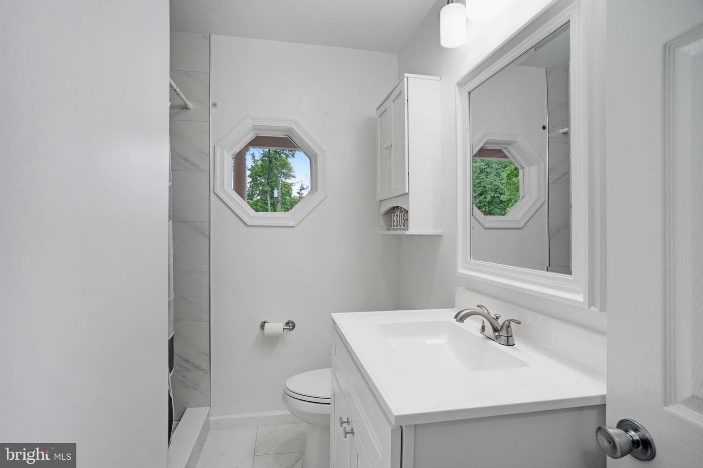 7558 Park Lane photo 19