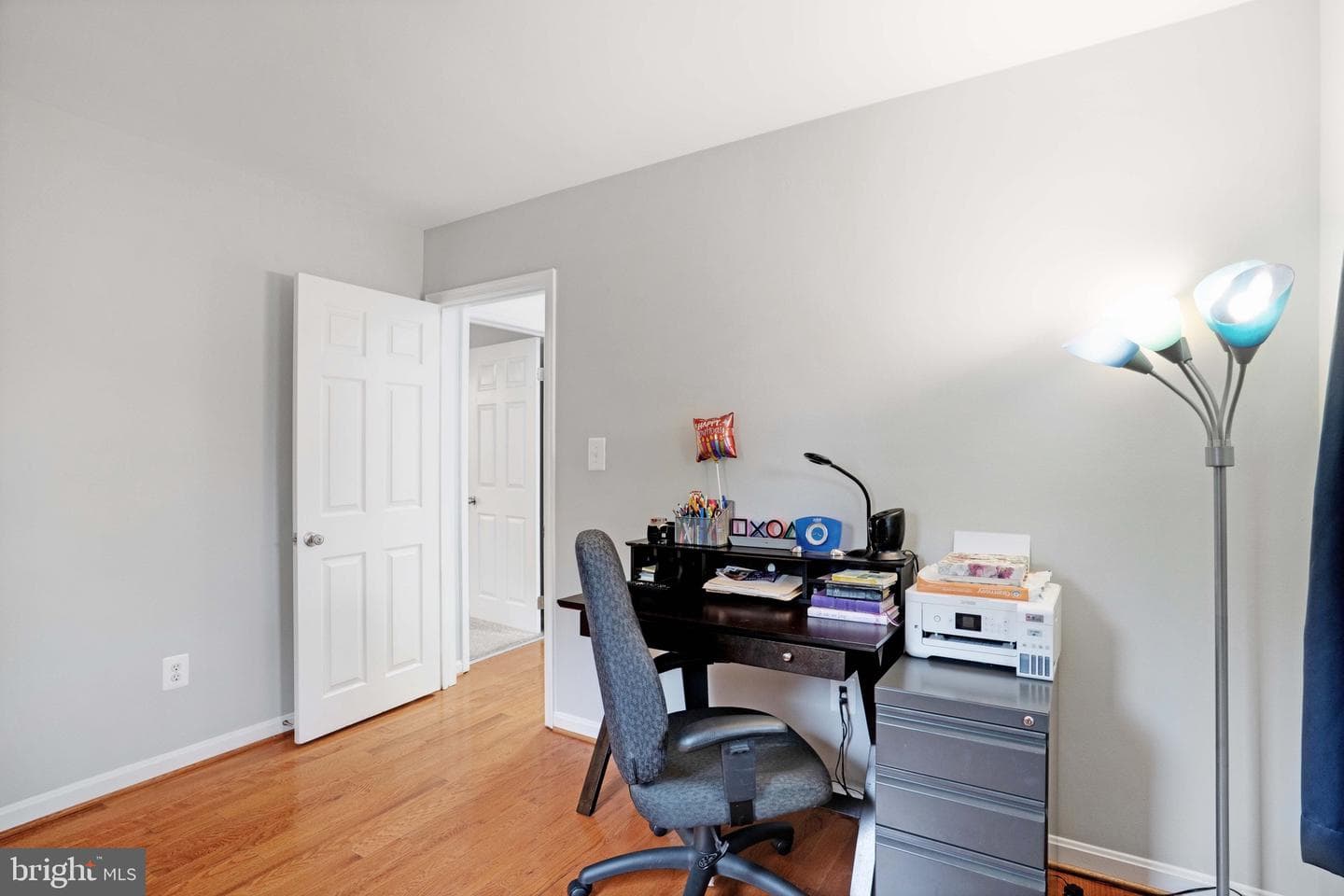 7558 Park Lane photo 20